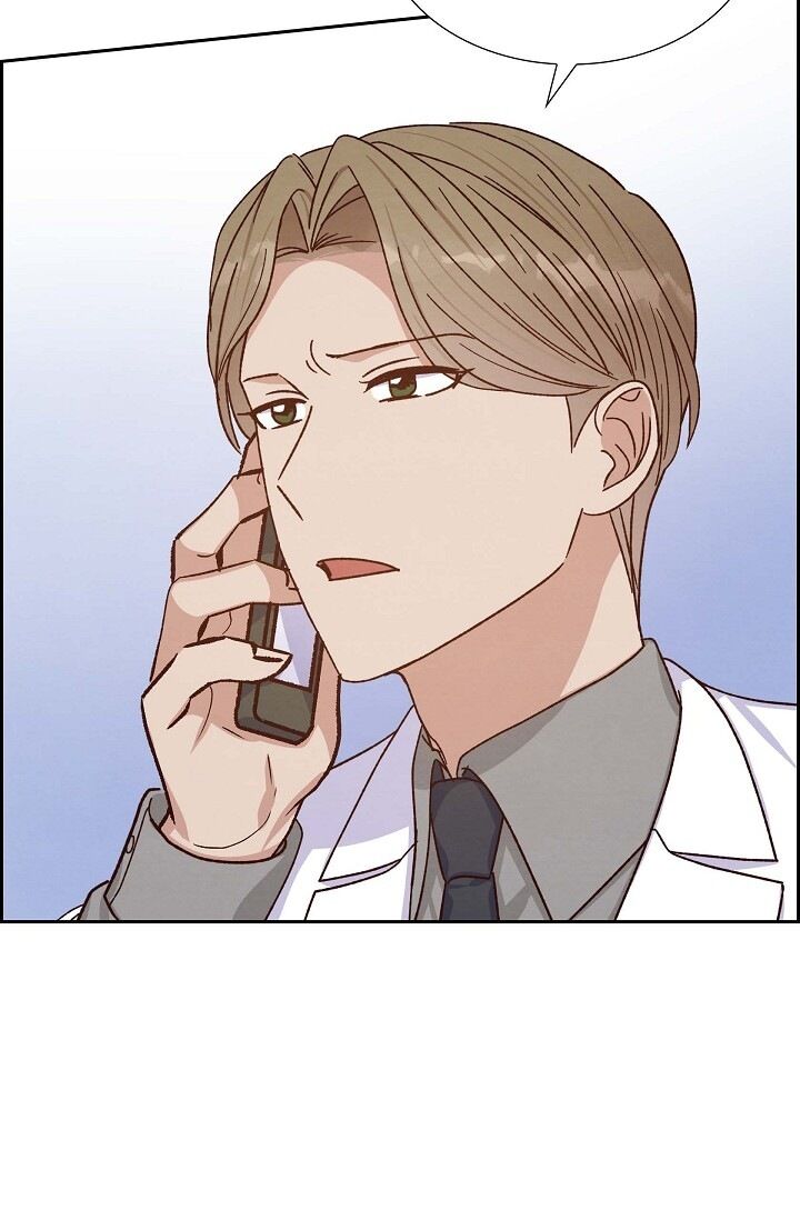 A Spoonful of Your Love - Chapter 45 Page 17