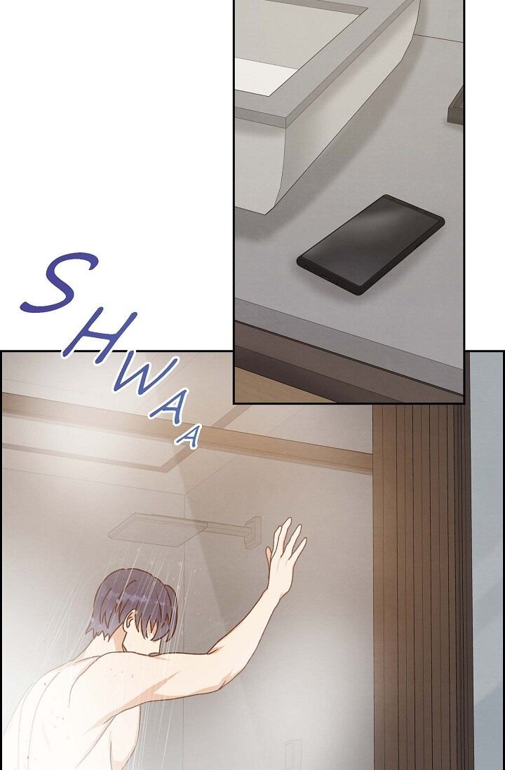 A Spoonful of Your Love - Chapter 45 Page 38