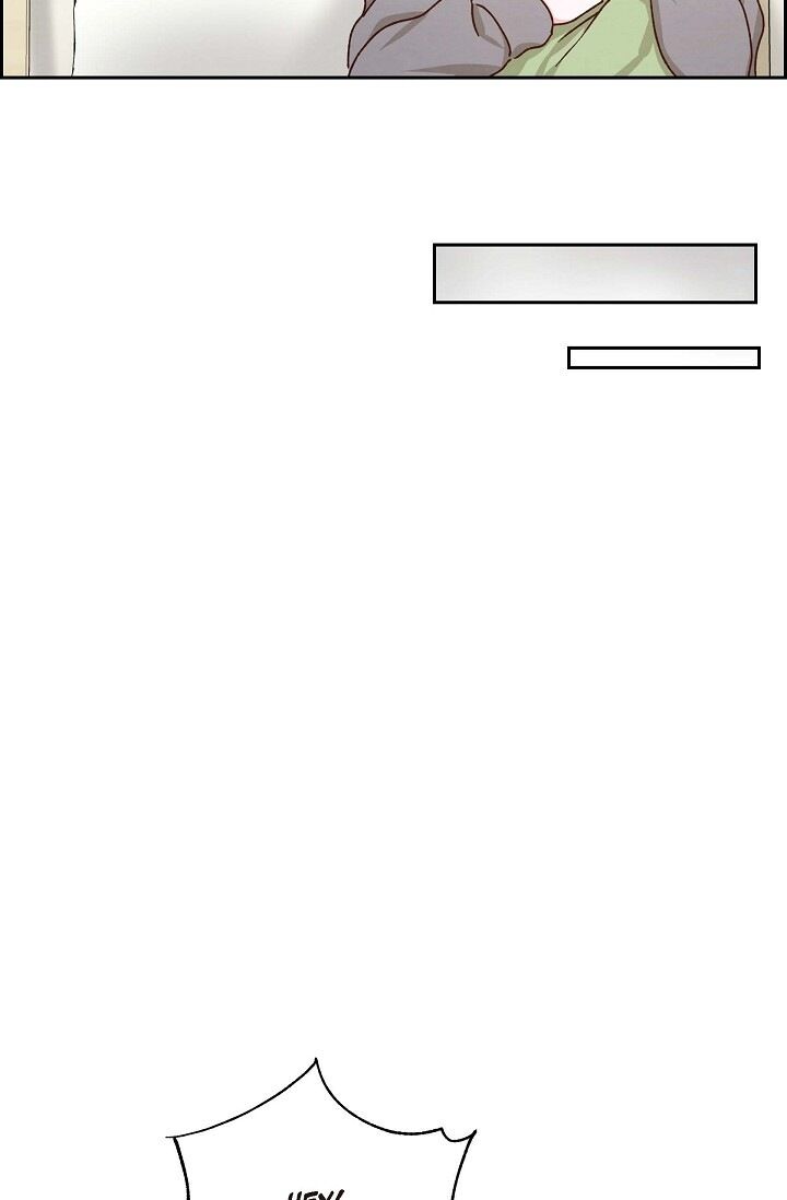 A Spoonful of Your Love - Chapter 45 Page 60