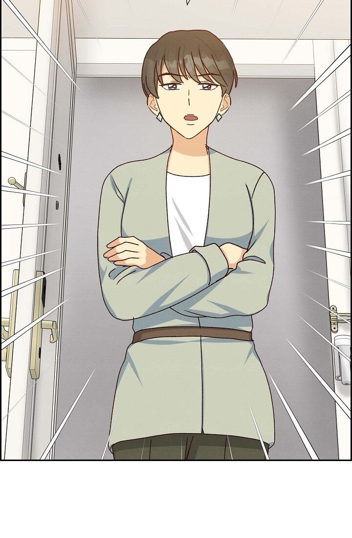 A Spoonful of Your Love - Chapter 45 Page 67