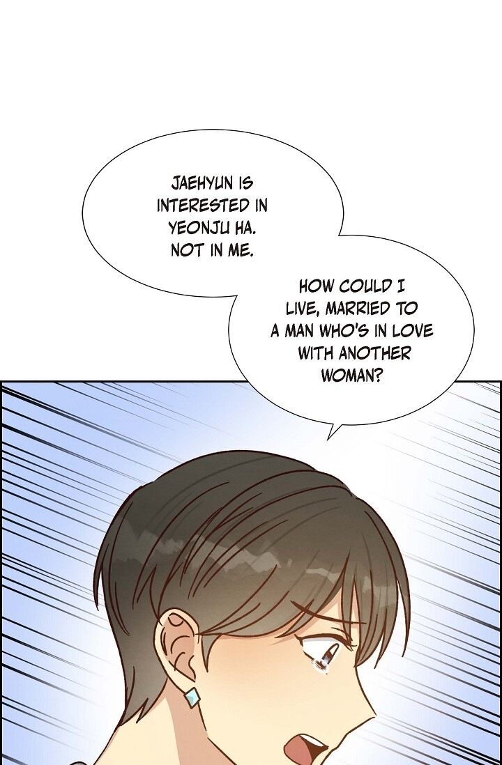 A Spoonful of Your Love - Chapter 45 Page 74