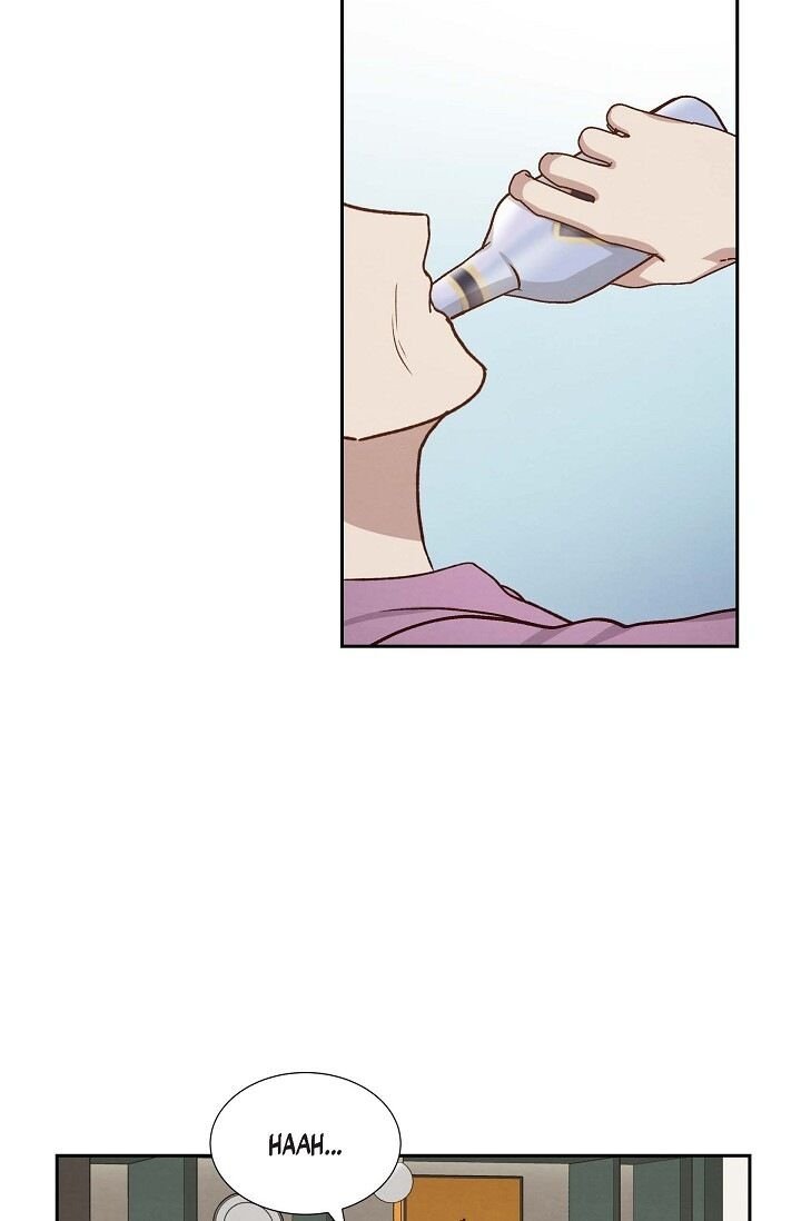 A Spoonful of Your Love - Chapter 46 Page 34