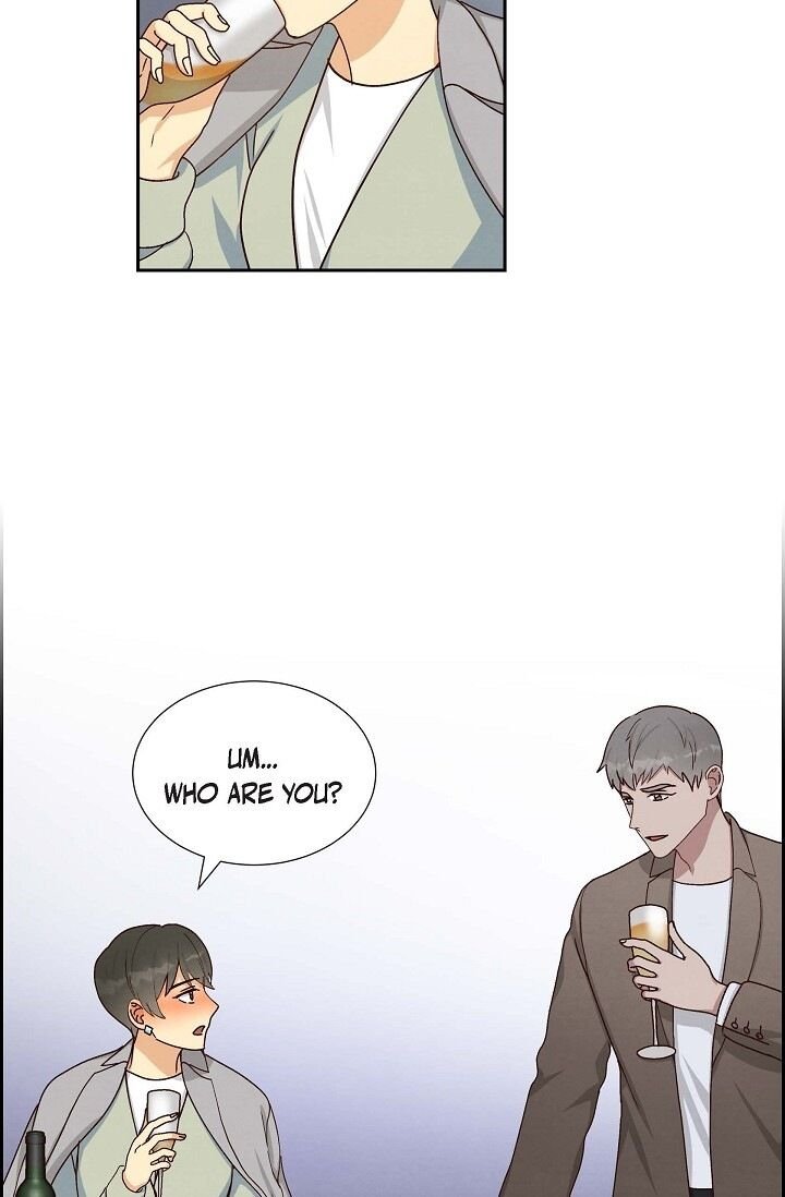 A Spoonful of Your Love - Chapter 46 Page 49