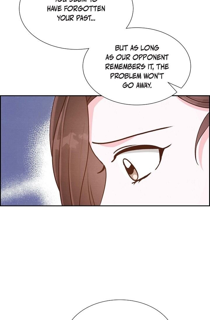 A Spoonful of Your Love - Chapter 47 Page 12