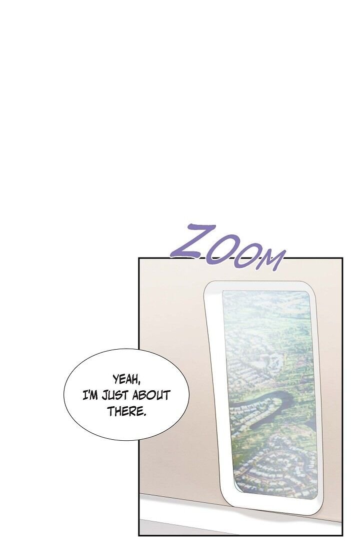 A Spoonful of Your Love - Chapter 47 Page 15