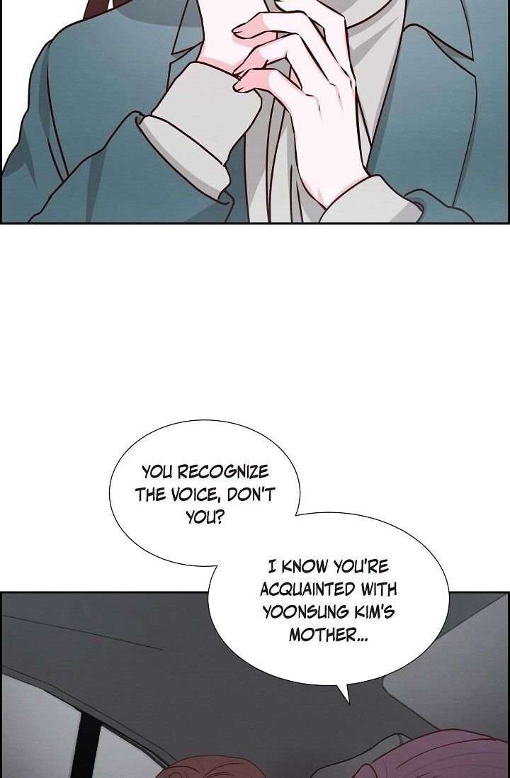 A Spoonful of Your Love - Chapter 47 Page 30