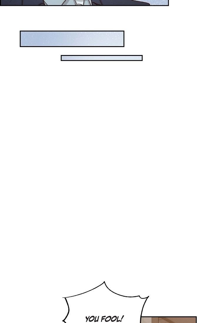 A Spoonful of Your Love - Chapter 47 Page 57