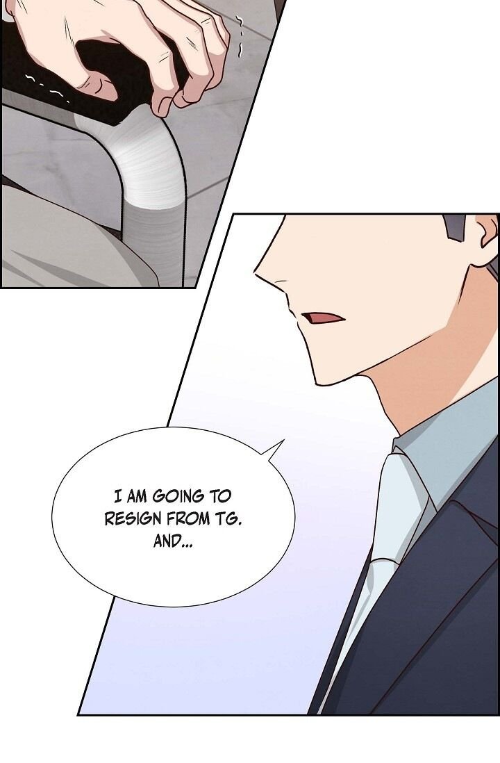 A Spoonful of Your Love - Chapter 47 Page 75