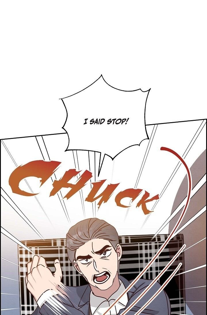 A Spoonful of Your Love - Chapter 47 Page 76