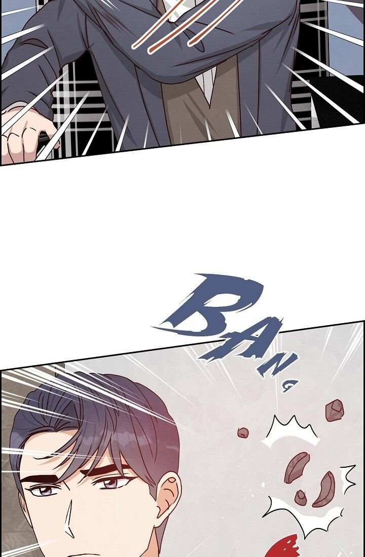 A Spoonful of Your Love - Chapter 47 Page 77