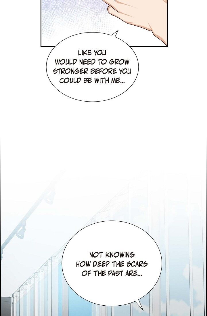 A Spoonful of Your Love - Chapter 48 Page 47