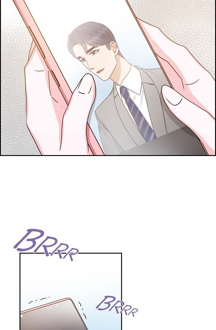 A Spoonful of Your Love - Chapter 48 Page 5