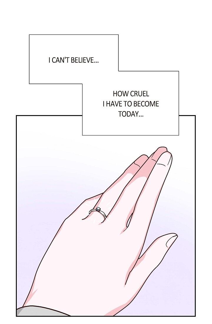 A Spoonful of Your Love - Chapter 48 Page 58