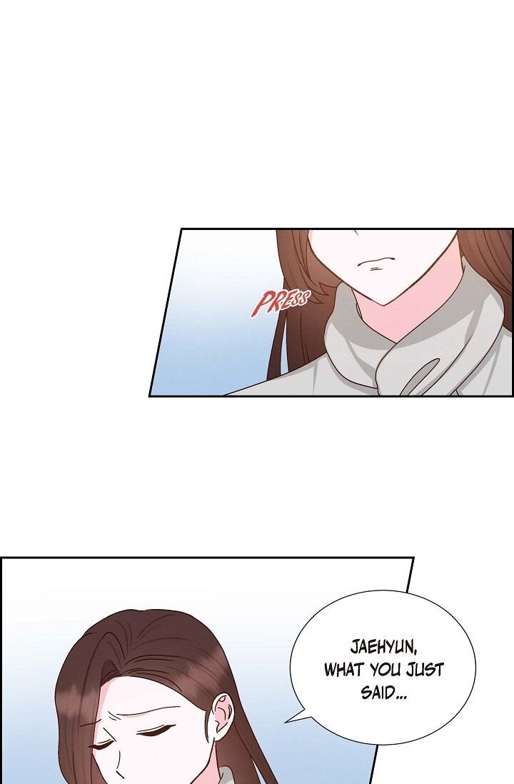 A Spoonful of Your Love - Chapter 48 Page 59