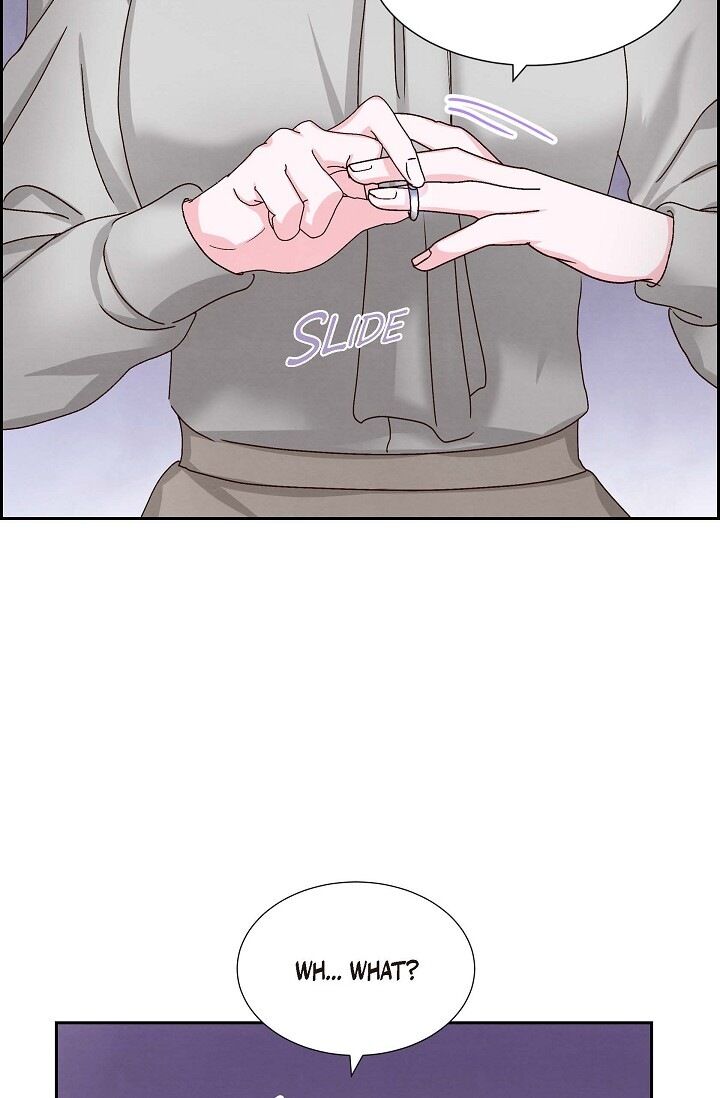 A Spoonful of Your Love - Chapter 48 Page 67