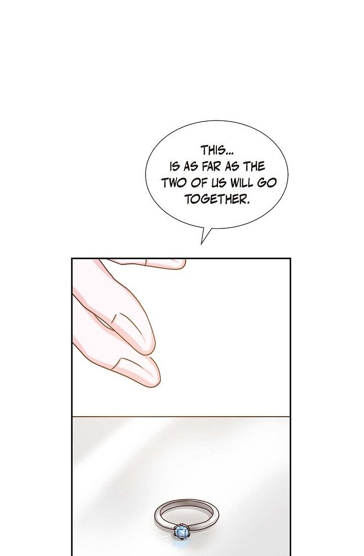 A Spoonful of Your Love - Chapter 48 Page 71