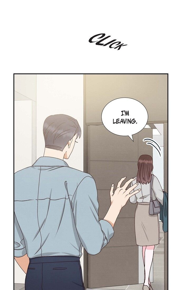 A Spoonful of Your Love - Chapter 49 Page 15