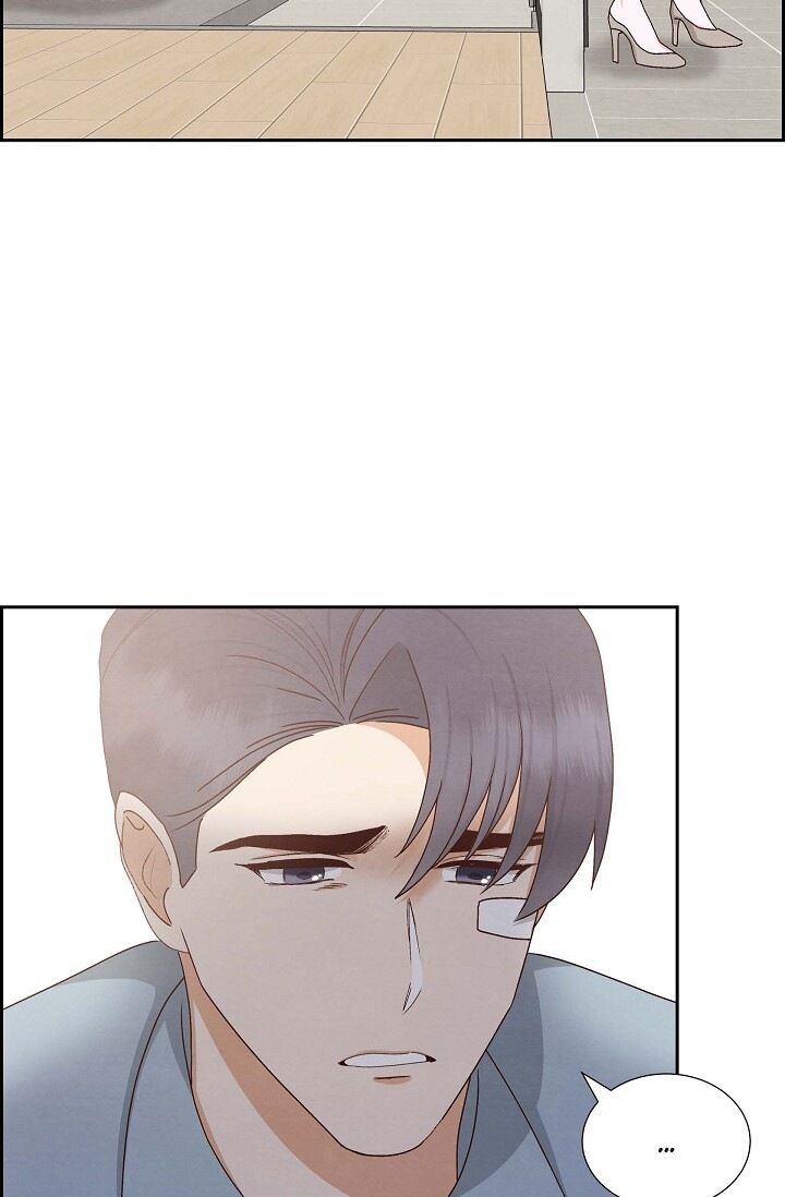 A Spoonful of Your Love - Chapter 49 Page 18