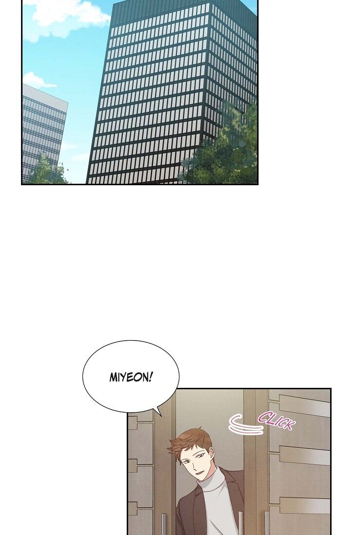 A Spoonful of Your Love - Chapter 49 Page 22