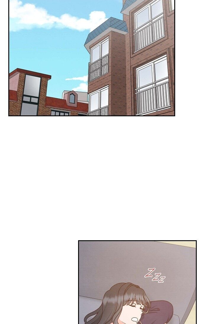 A Spoonful of Your Love - Chapter 49 Page 33