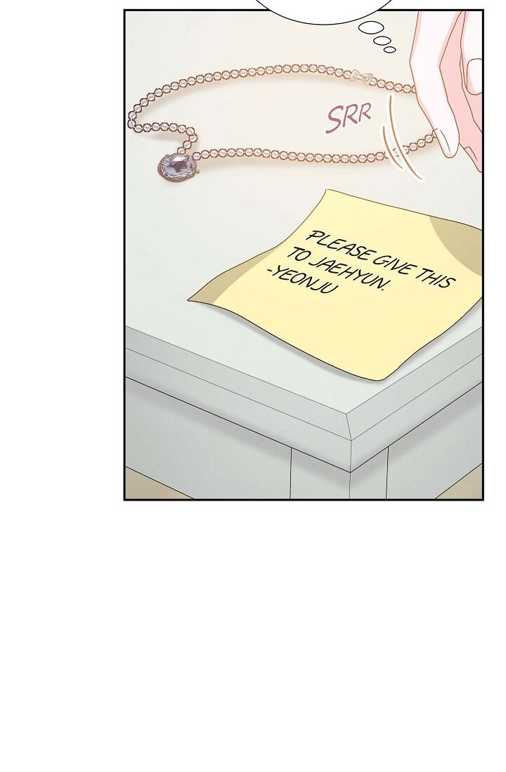 A Spoonful of Your Love - Chapter 49 Page 36