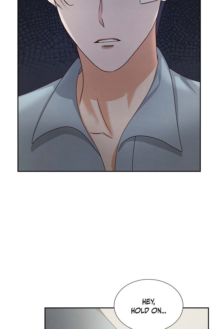 A Spoonful of Your Love - Chapter 49 Page 64