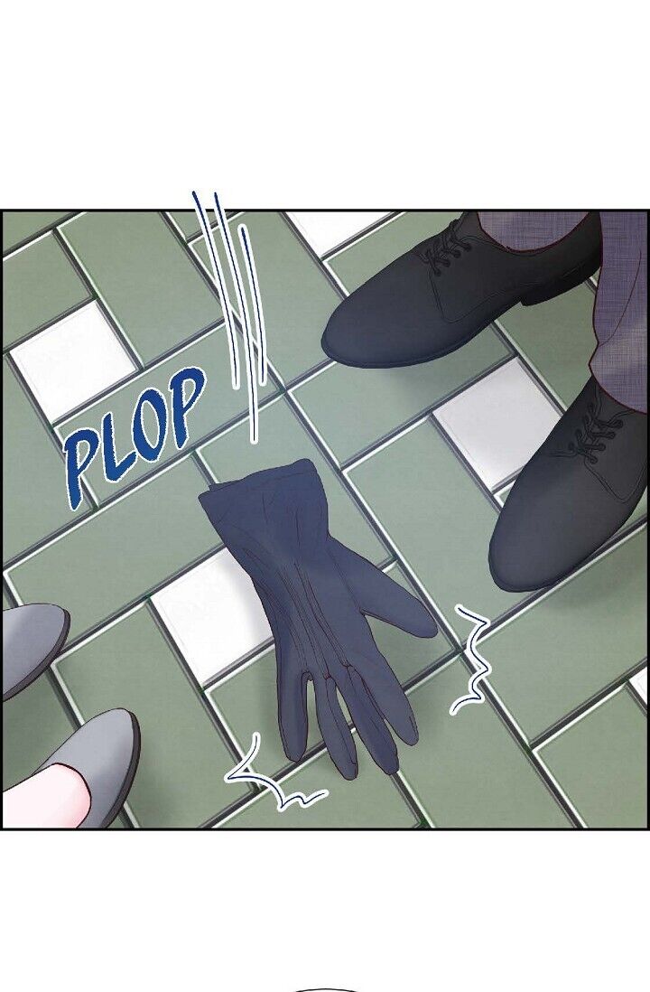 A Spoonful of Your Love - Chapter 5 Page 63