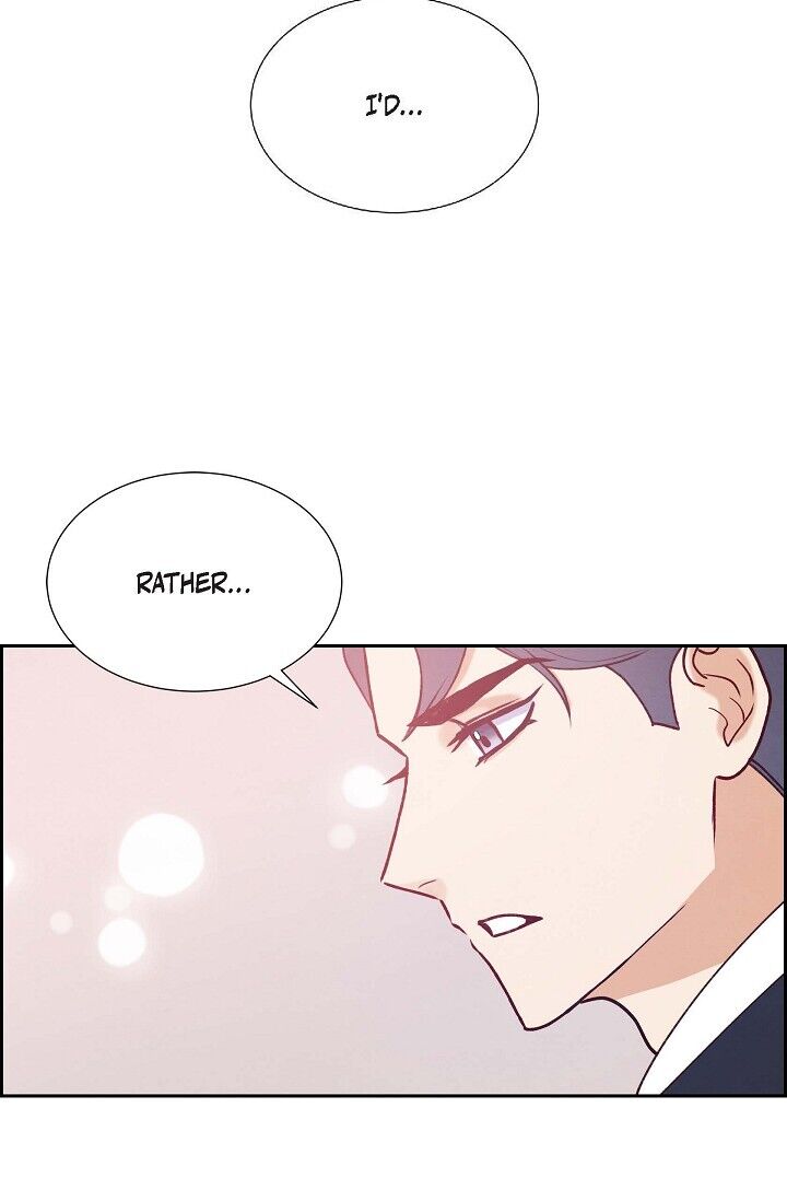 A Spoonful of Your Love - Chapter 5 Page 64