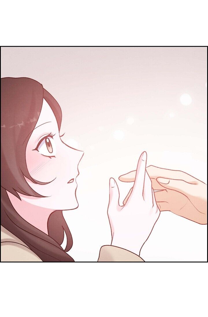 A Spoonful of Your Love - Chapter 5 Page 65