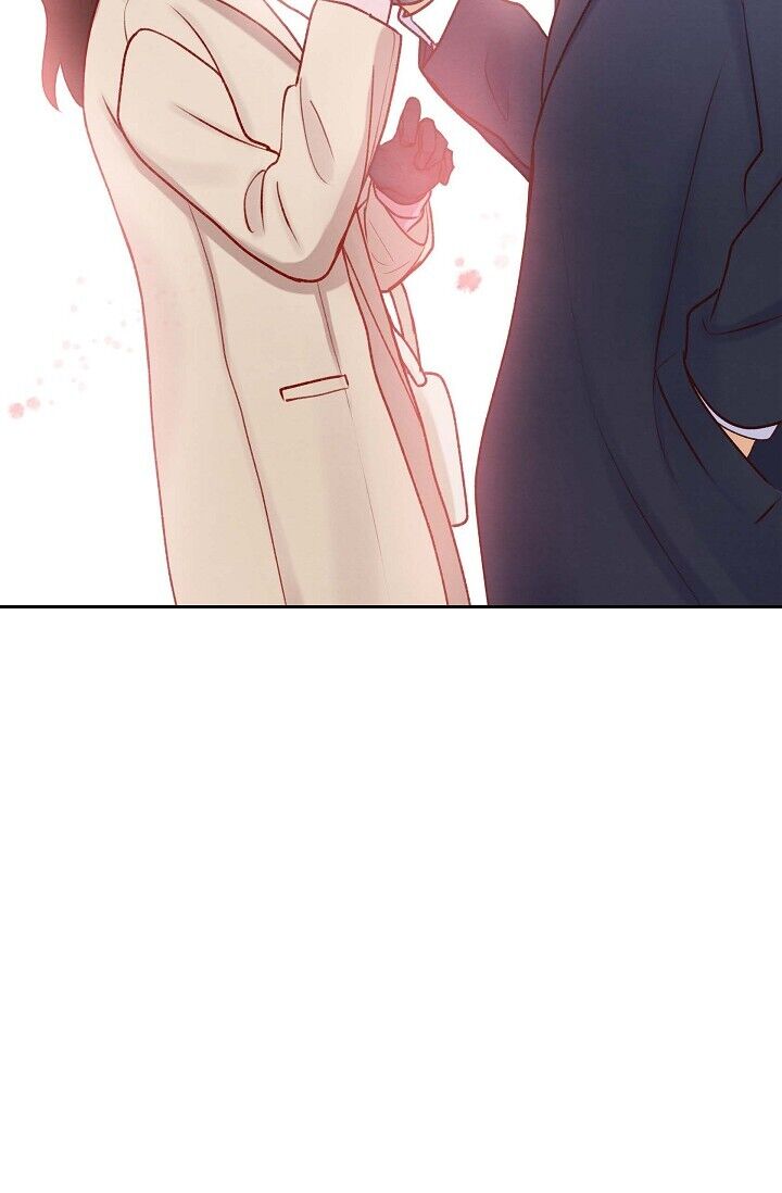 A Spoonful of Your Love - Chapter 5 Page 67