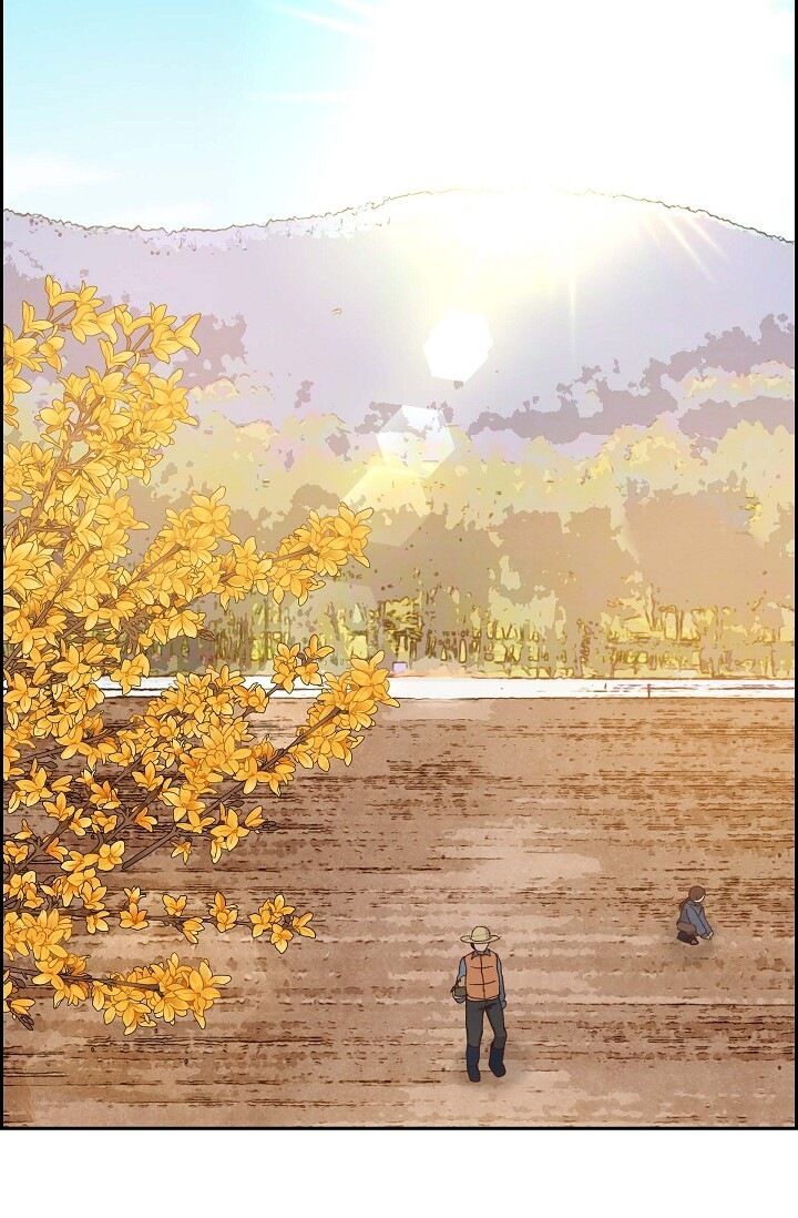 A Spoonful of Your Love - Chapter 50 Page 2