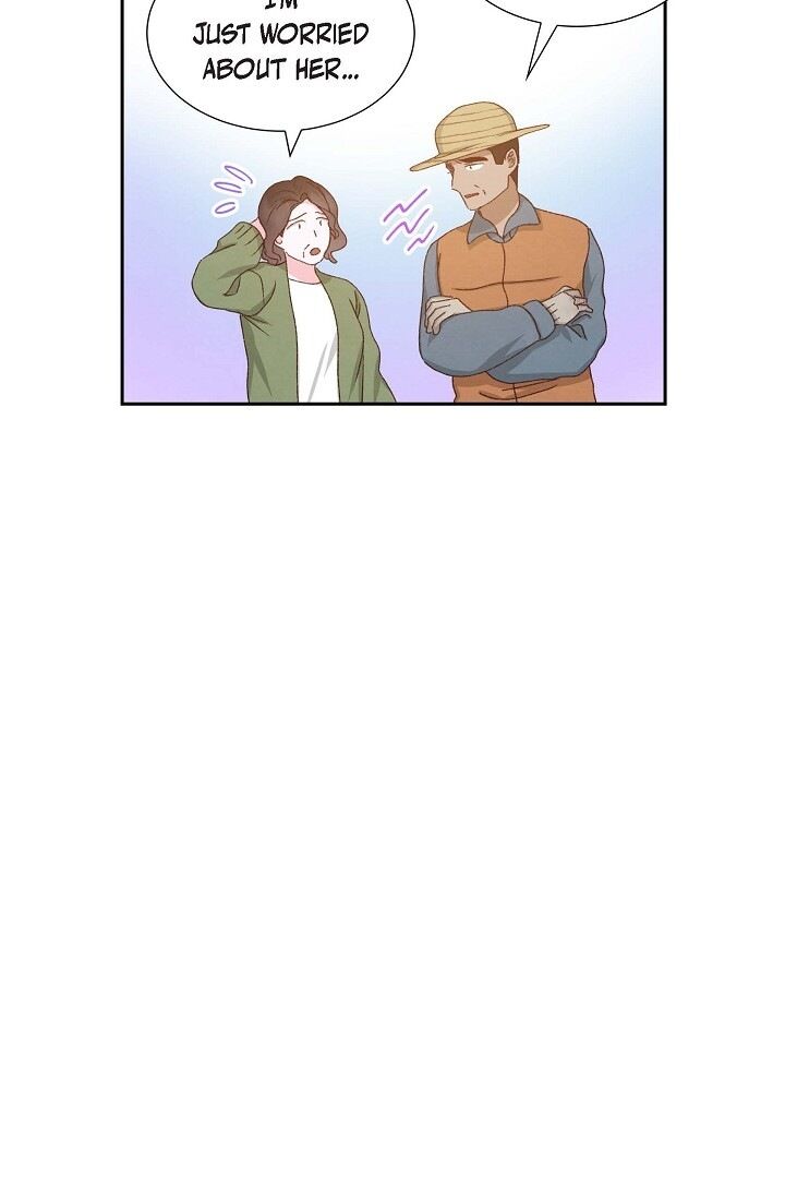 A Spoonful of Your Love - Chapter 50 Page 25