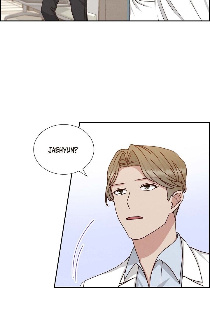 A Spoonful of Your Love - Chapter 50 Page 53