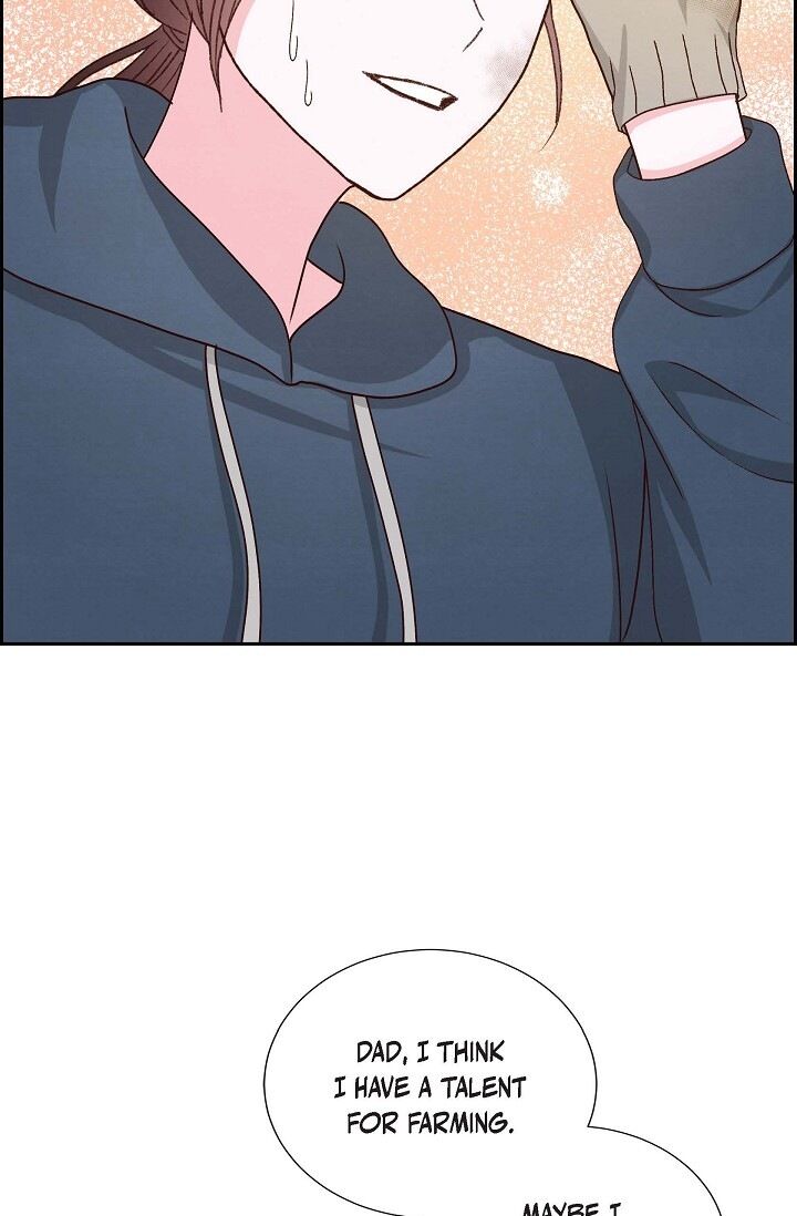 A Spoonful of Your Love - Chapter 50 Page 6