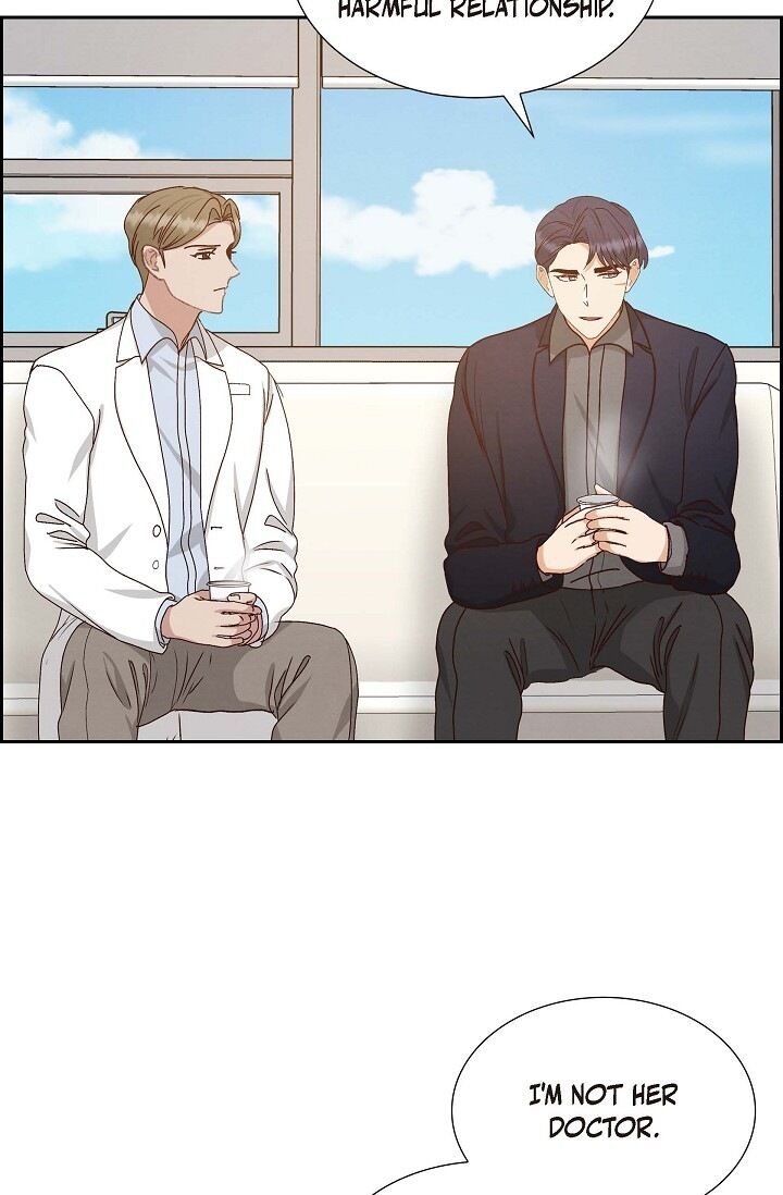 A Spoonful of Your Love - Chapter 50 Page 66