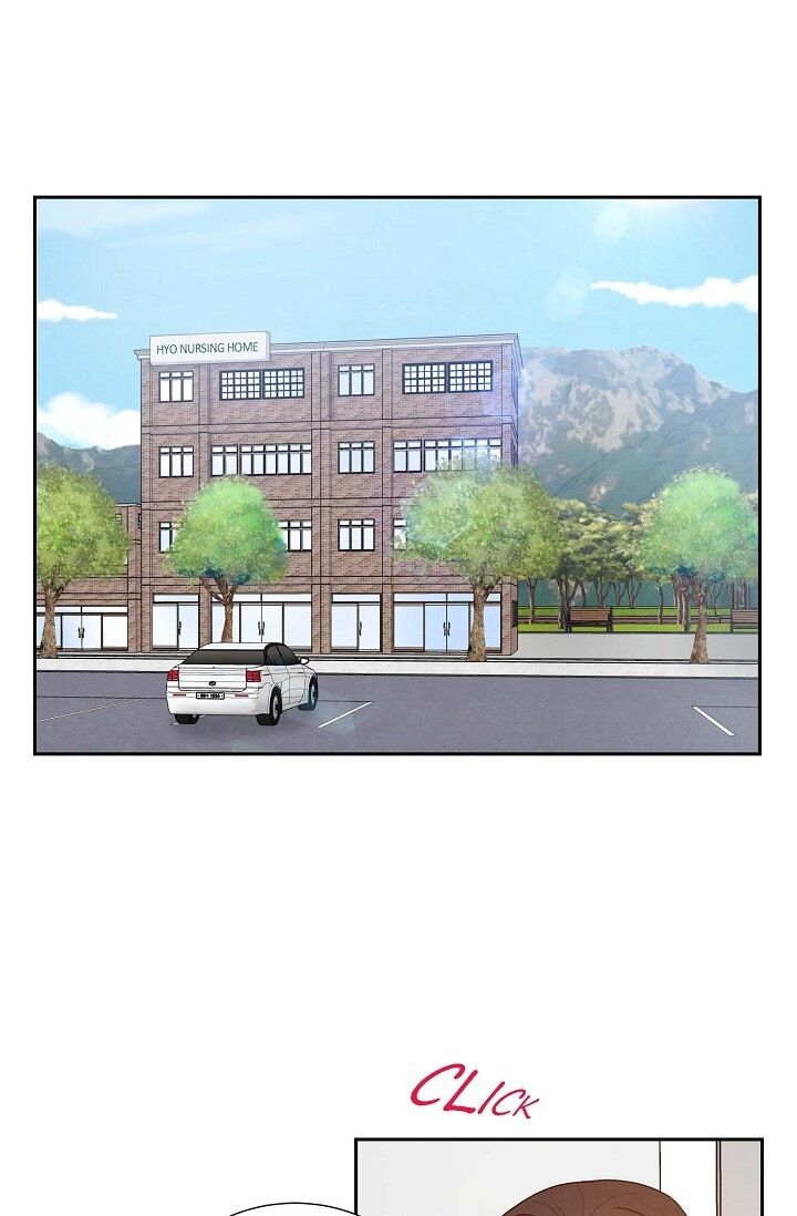 A Spoonful of Your Love - Chapter 51 Page 16