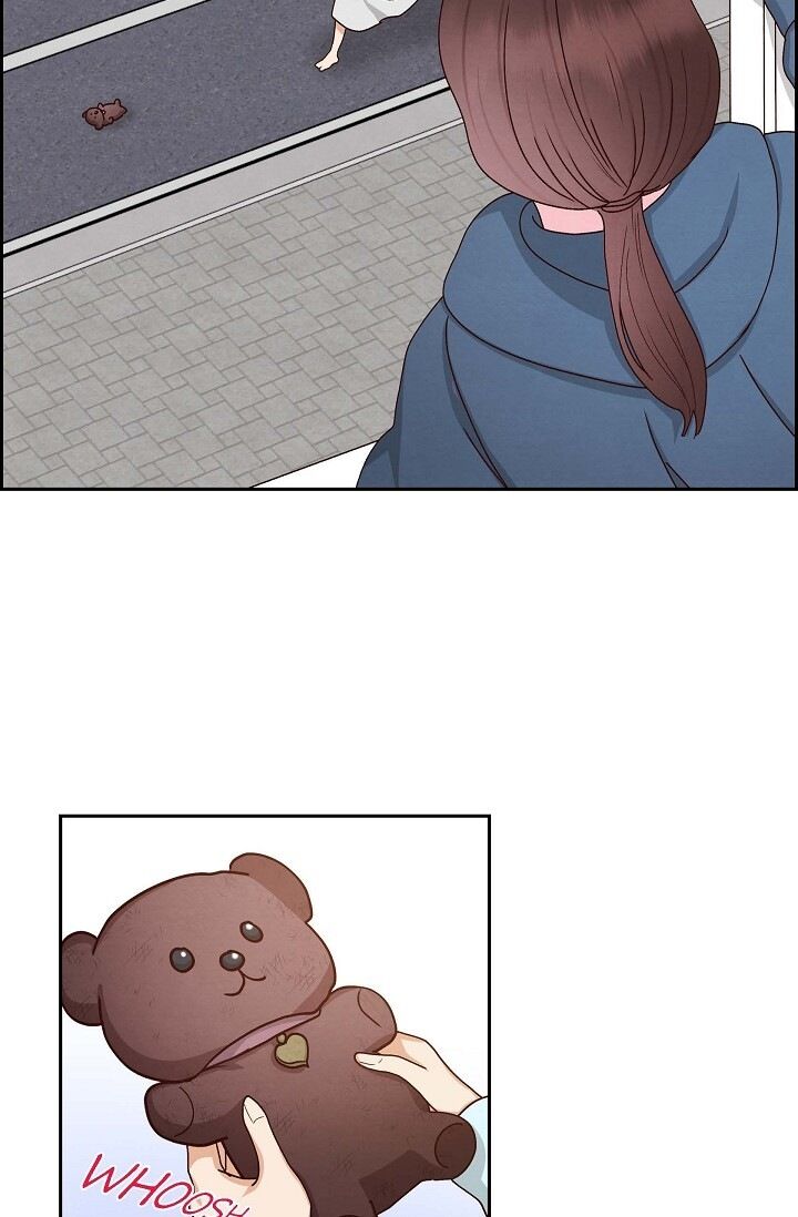 A Spoonful of Your Love - Chapter 51 Page 26