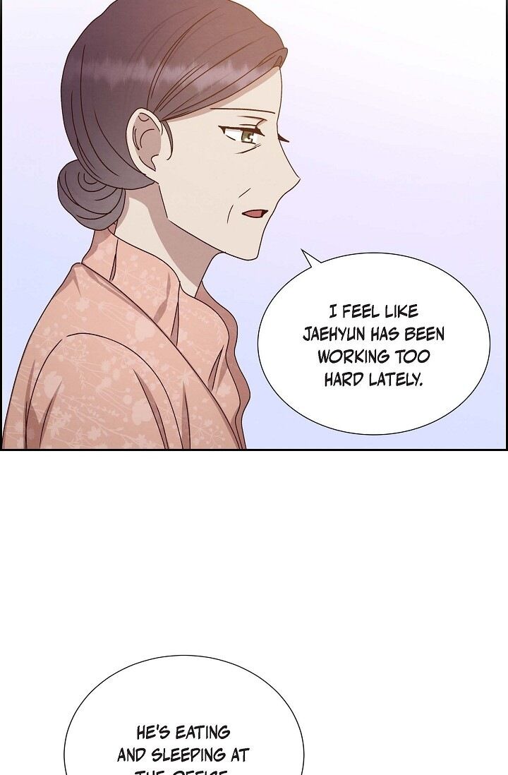 A Spoonful of Your Love - Chapter 51 Page 38