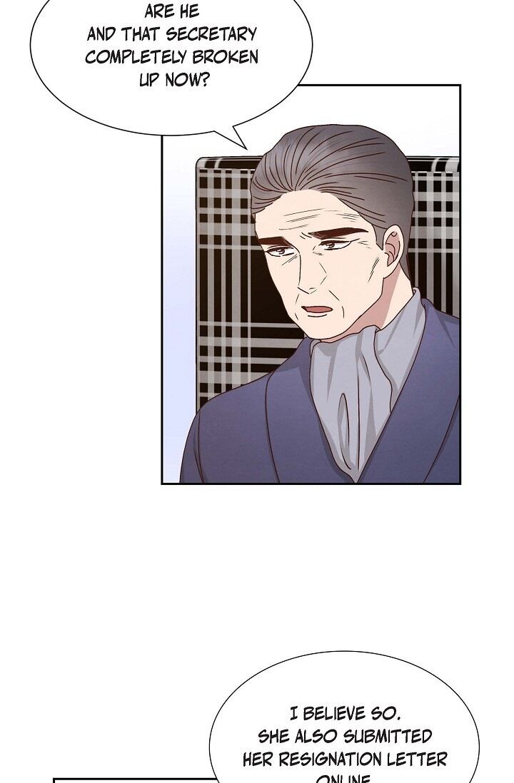 A Spoonful of Your Love - Chapter 51 Page 40