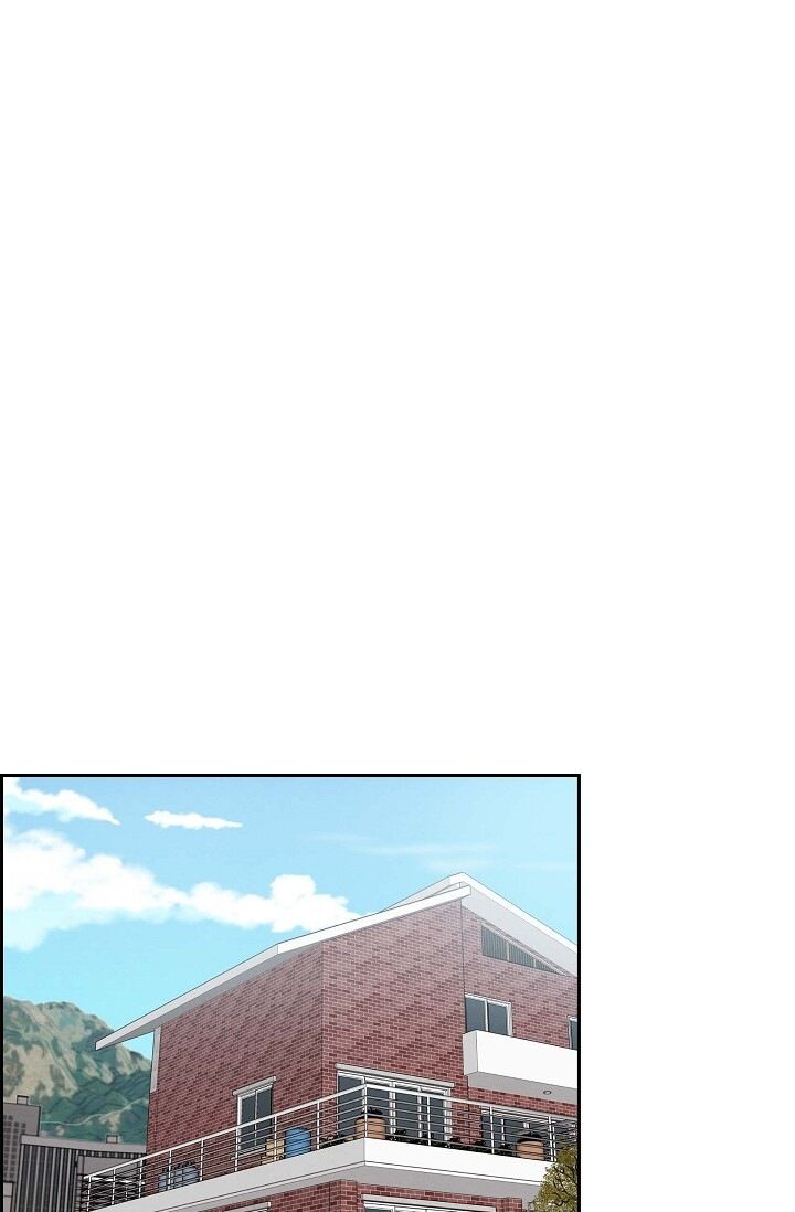 A Spoonful of Your Love - Chapter 51 Page 48