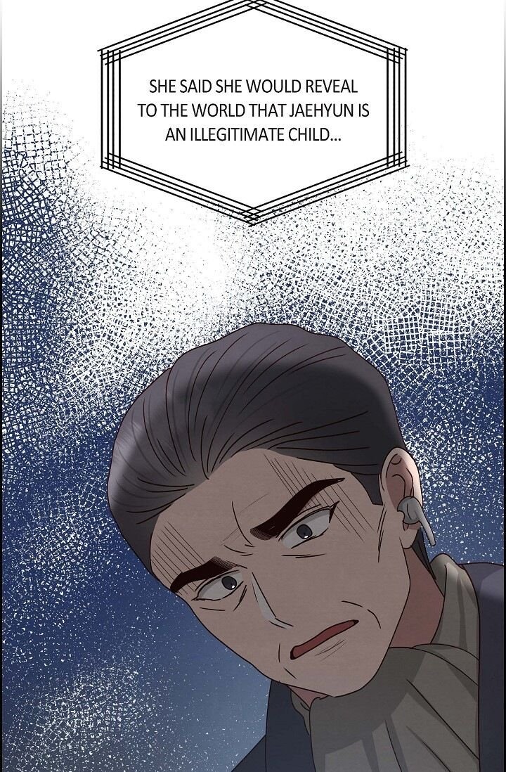 A Spoonful of Your Love - Chapter 52 Page 41