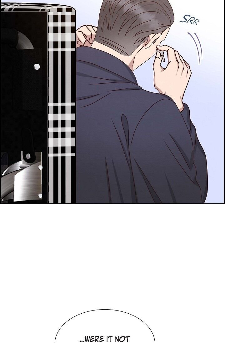 A Spoonful of Your Love - Chapter 52 Page 53