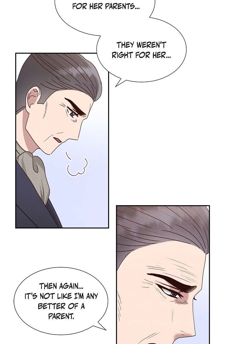 A Spoonful of Your Love - Chapter 52 Page 54