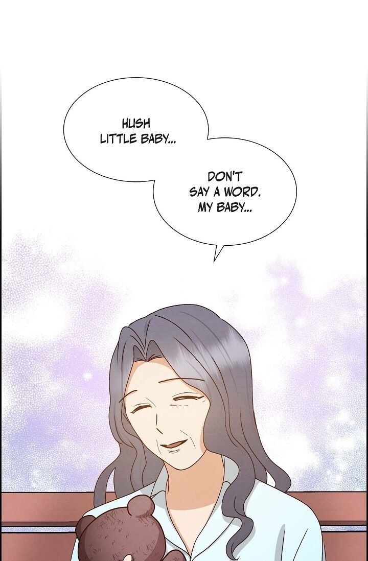 A Spoonful of Your Love - Chapter 52 Page 60