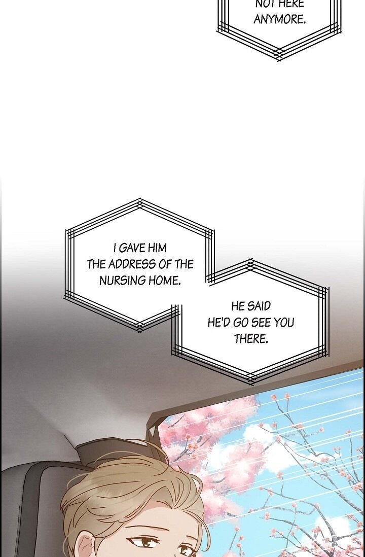 A Spoonful of Your Love - Chapter 52 Page 70