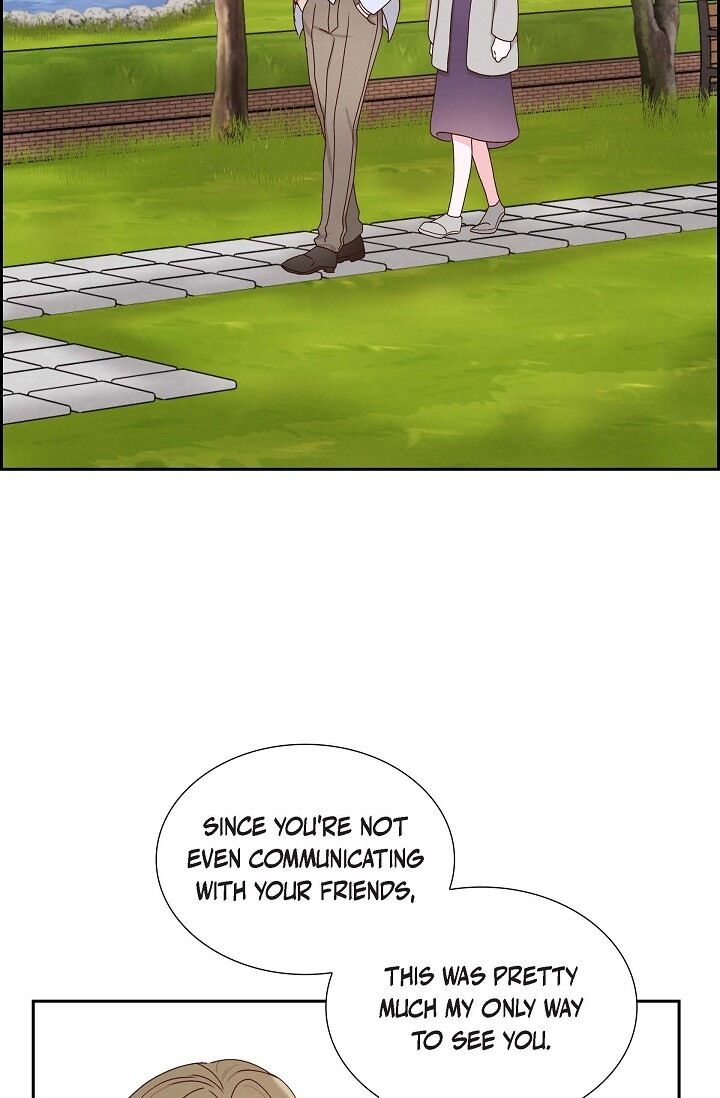 A Spoonful of Your Love - Chapter 53 Page 3