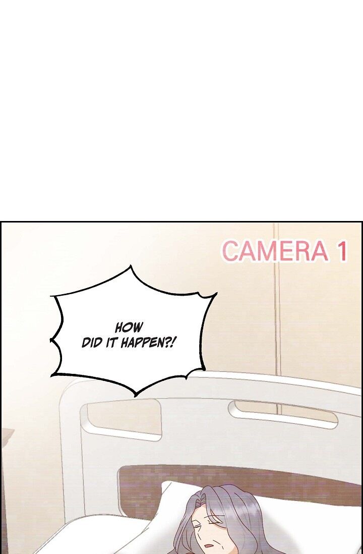 A Spoonful of Your Love - Chapter 53 Page 37