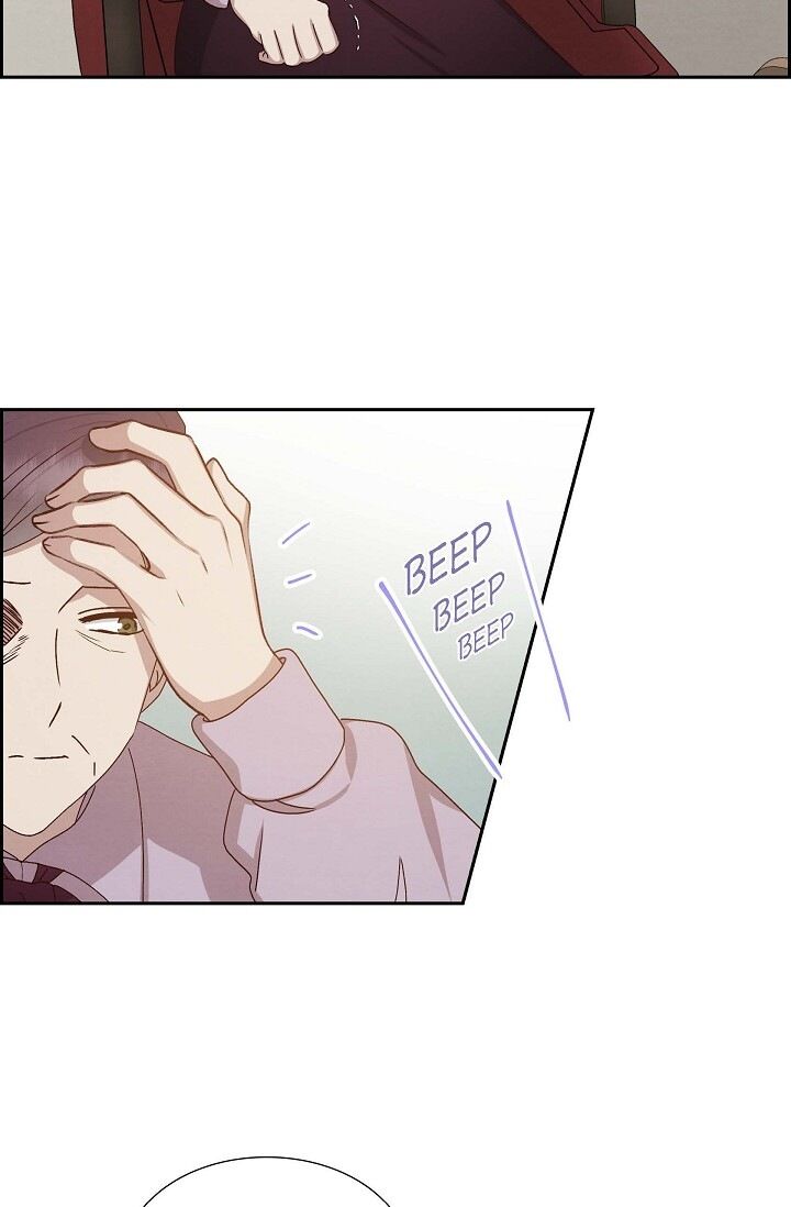 A Spoonful of Your Love - Chapter 53 Page 47