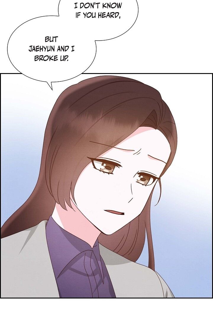 A Spoonful of Your Love - Chapter 53 Page 6