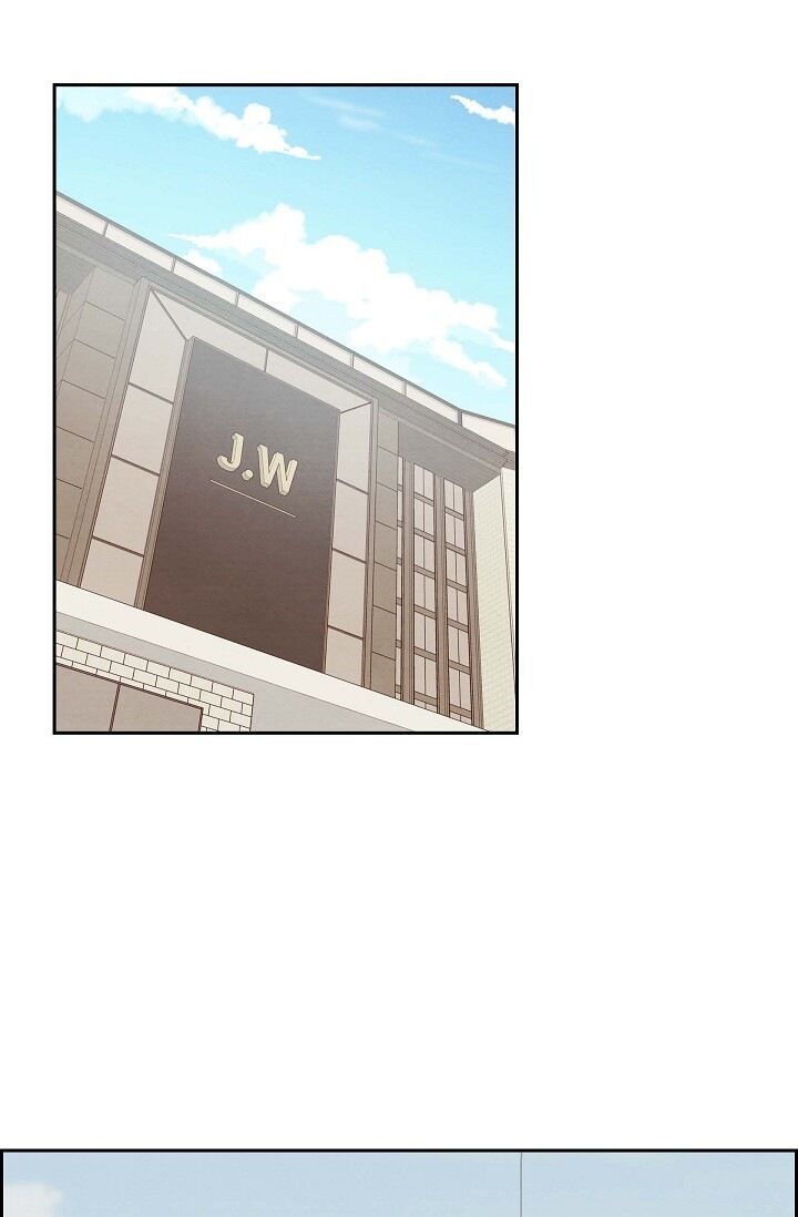 A Spoonful of Your Love - Chapter 53 Page 67